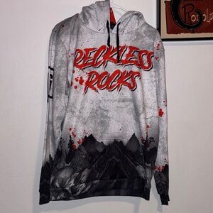 Sullivan king Hoodie bundle